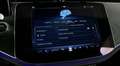 Mercedes-Benz E 300 300de 9G-Tronic Gris - thumbnail 35