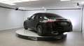 Mercedes-Benz E 300 300de 9G-Tronic Gris - thumbnail 6