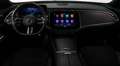 Mercedes-Benz E 300 300de 9G-Tronic Gris - thumbnail 14