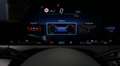 Mercedes-Benz E 300 300de 9G-Tronic Gris - thumbnail 17