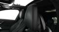 Mercedes-Benz E 300 300de 9G-Tronic Gris - thumbnail 43