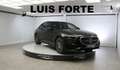 Mercedes-Benz E 300 300de 9G-Tronic Gris - thumbnail 1