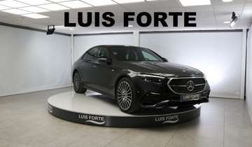 300de 9G-Tronic