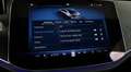 Mercedes-Benz E 300 300de 9G-Tronic Gris - thumbnail 32