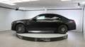 Mercedes-Benz E 300 300de 9G-Tronic Gris - thumbnail 7