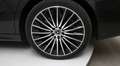 Mercedes-Benz E 300 300de 9G-Tronic Gris - thumbnail 42