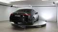 Mercedes-Benz E 300 300de 9G-Tronic Gris - thumbnail 5