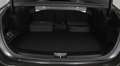 Mercedes-Benz E 300 300de 9G-Tronic Gris - thumbnail 46