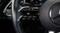 Mercedes-Benz E 300 300de 9G-Tronic Gris - thumbnail 21