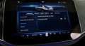 Mercedes-Benz E 300 300de 9G-Tronic Gris - thumbnail 33