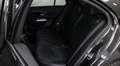 Mercedes-Benz E 300 300de 9G-Tronic Gris - thumbnail 44