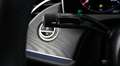 Mercedes-Benz E 300 300de 9G-Tronic Gris - thumbnail 23