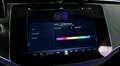 Mercedes-Benz E 300 300de 9G-Tronic Gris - thumbnail 28