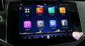 Mercedes-Benz E 300 300de 9G-Tronic Gris - thumbnail 25