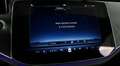 Mercedes-Benz E 300 300de 9G-Tronic Gris - thumbnail 29