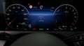 Mercedes-Benz E 300 300de 9G-Tronic Gris - thumbnail 16