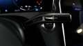 Mercedes-Benz E 300 300de 9G-Tronic Gris - thumbnail 24
