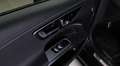 Mercedes-Benz E 300 300de 9G-Tronic Gris - thumbnail 10