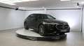 Mercedes-Benz E 300 300de 9G-Tronic Gris - thumbnail 3
