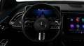 Mercedes-Benz E 300 300de 9G-Tronic Gris - thumbnail 15