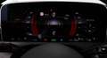Mercedes-Benz E 300 300de 9G-Tronic Gris - thumbnail 18