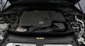Mercedes-Benz E 300 300de 9G-Tronic Gris - thumbnail 48