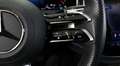 Mercedes-Benz E 300 300de 9G-Tronic Gris - thumbnail 22
