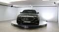 Mercedes-Benz E 300 300de 9G-Tronic Gris - thumbnail 2