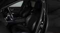 Mercedes-Benz E 300 300de 9G-Tronic Gris - thumbnail 11