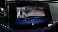 Mercedes-Benz E 300 300de 9G-Tronic Gris - thumbnail 36