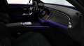 Mercedes-Benz E 300 300de 9G-Tronic Gris - thumbnail 39