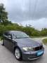 BMW 118 *180PS+*SERVICE NEU*REINIGUNG*PICKERL NEU* Grau - thumbnail 3