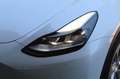 Tesla Model Y Tracción Trasera RWD Blanco - thumbnail 26