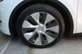 Tesla Model Y Tracción Trasera RWD Blanco - thumbnail 28
