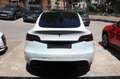 Tesla Model Y Tracción Trasera RWD Blanco - thumbnail 6