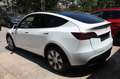 Tesla Model Y Tracción Trasera RWD Blanco - thumbnail 5