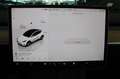 Tesla Model Y Tracción Trasera RWD Blanco - thumbnail 17