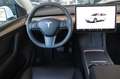 Tesla Model Y Tracción Trasera RWD Blanco - thumbnail 11
