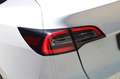 Tesla Model Y Tracción Trasera RWD Blanco - thumbnail 27