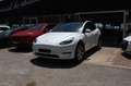 Tesla Model Y Tracción Trasera RWD Blanco - thumbnail 1