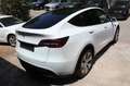 Tesla Model Y Tracción Trasera RWD Blanco - thumbnail 7