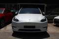 Tesla Model Y Tracción Trasera RWD Blanco - thumbnail 3