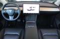 Tesla Model Y Tracción Trasera RWD Blanco - thumbnail 10
