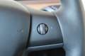Tesla Model Y Tracción Trasera RWD Blanco - thumbnail 13