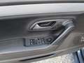 Volkswagen CC *NAVI* Bi-Xenon* Gris - thumbnail 16
