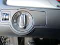 Volkswagen CC *NAVI* Bi-Xenon* Szürke - thumbnail 15