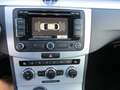 Volkswagen CC *NAVI* Bi-Xenon* Szürke - thumbnail 14