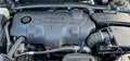 Volvo XC90 2.4 Turbo - D5 Momentum Geartronic Gris - thumbnail 12