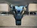 Volvo XC90 2.4 Turbo - D5 Momentum Geartronic Grijs - thumbnail 8