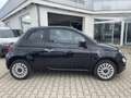 Fiat 500 GSE Klima & Sound Schwarz - thumbnail 7